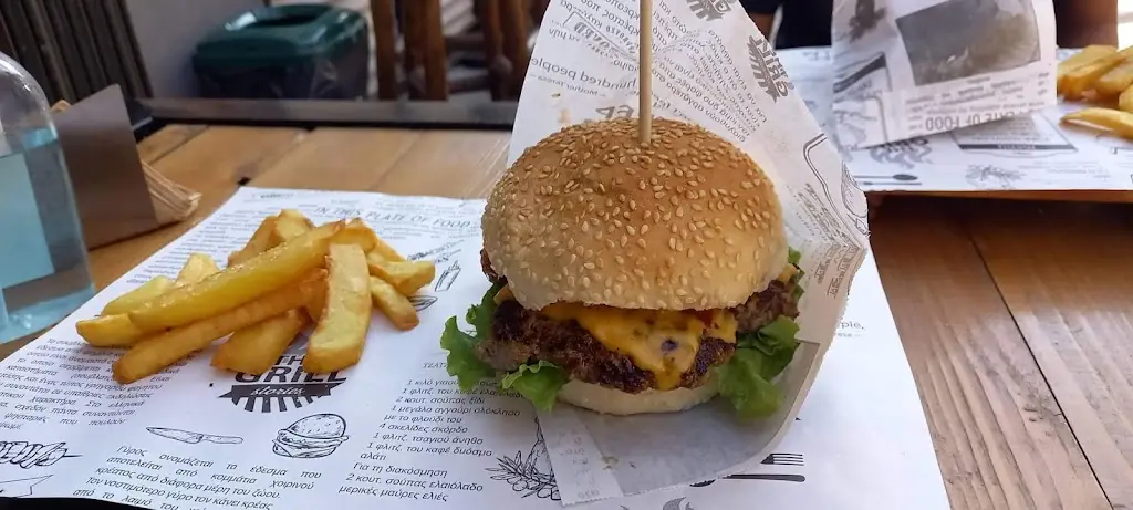 Menü_Massiseto Burger House_Asproválta_Bild_7