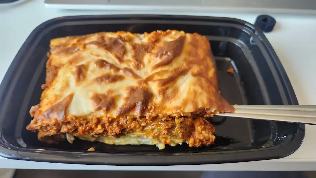 Menu_To Spitiko_Asproválta_image_1