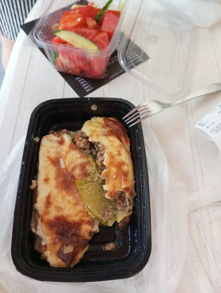 Menu_To Spitiko_Asproválta_image_2