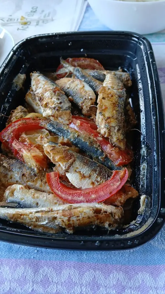 Menu_To Spitiko_Asproválta_image_3