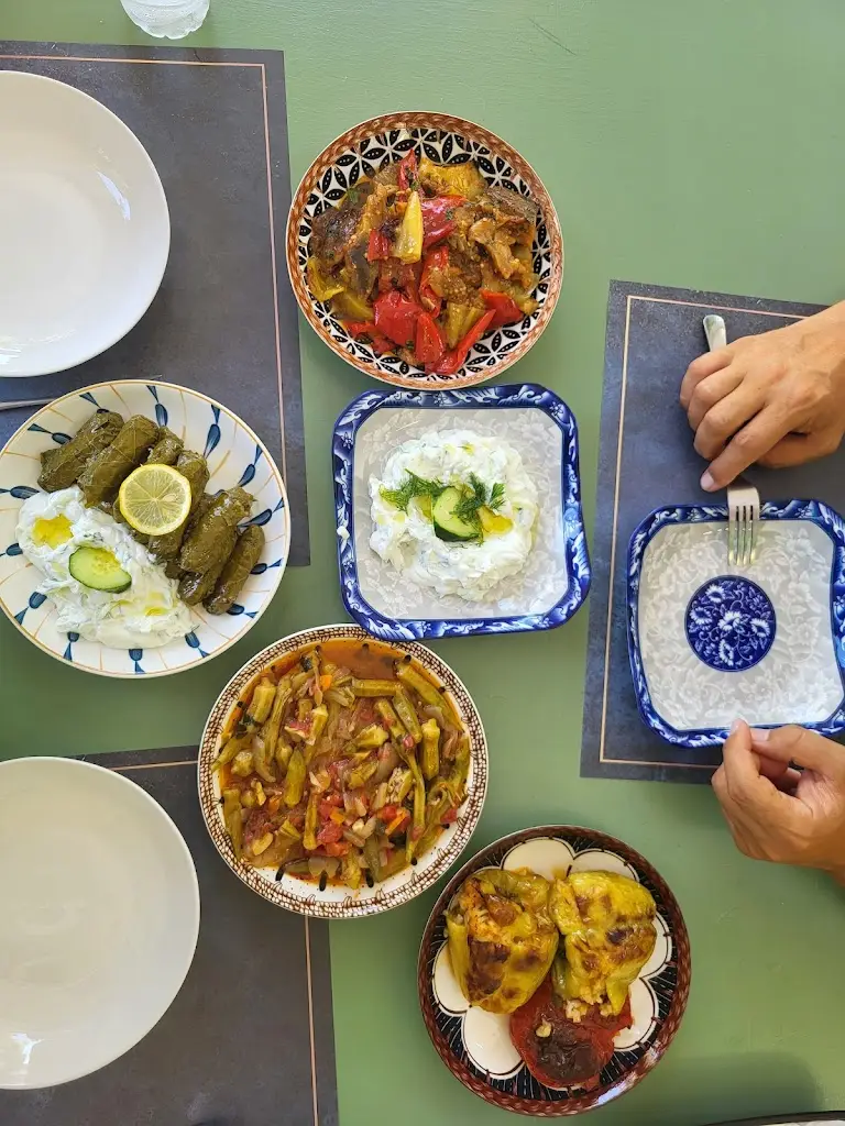 Menu_To Spitiko_Asproválta_image_4