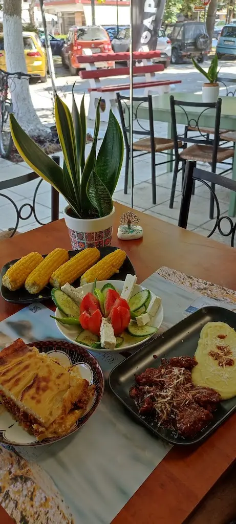 Menu_To Spitiko_Asproválta_image_6