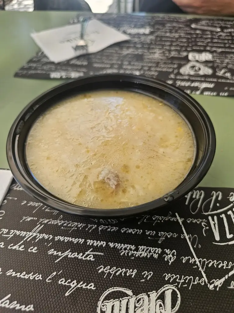 Menu_To Spitiko_Asproválta_image_7