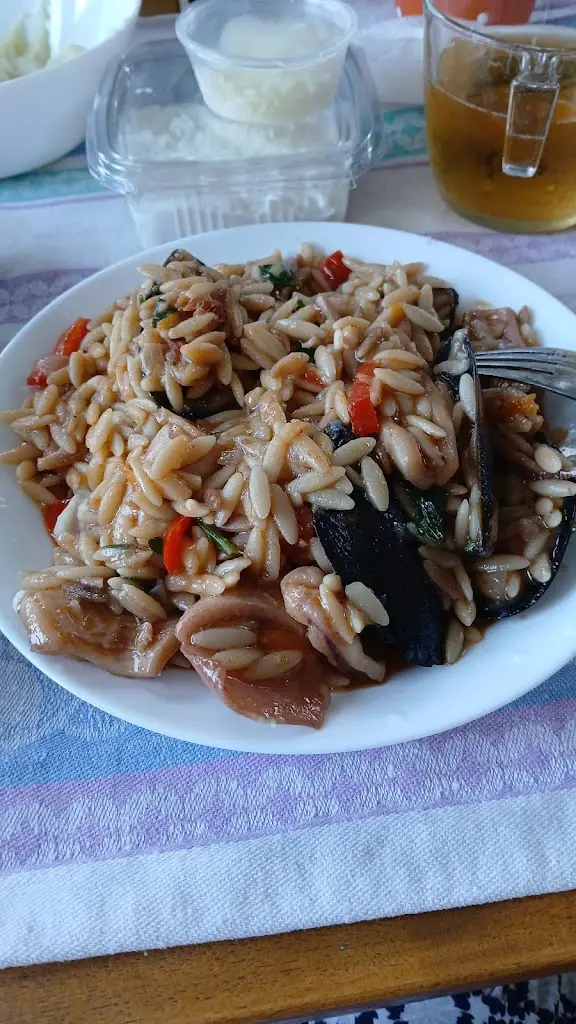 Menu_To Spitiko_Asproválta_image_8