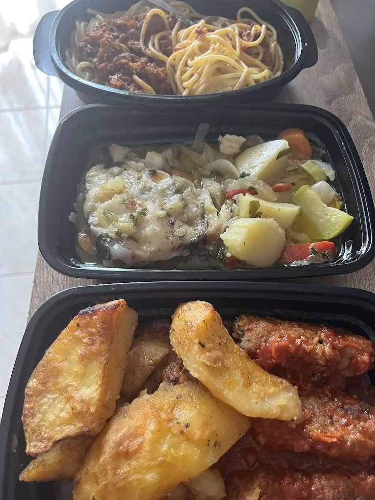 Mariya Boeva_To Spitiko_Asproválta_review