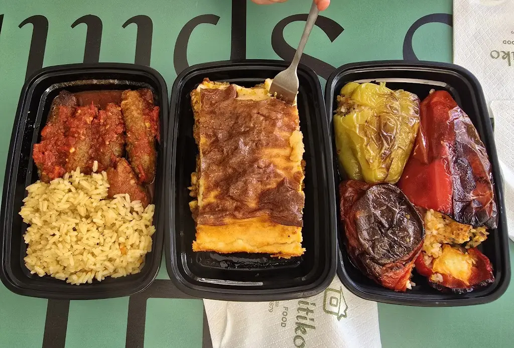 To Spitiko_Asproválta_slider_image_2