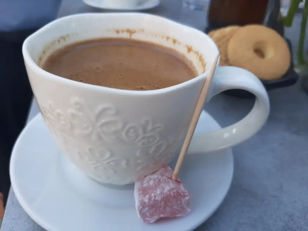 Menü_Sorelle_Asproválta_Bild_5