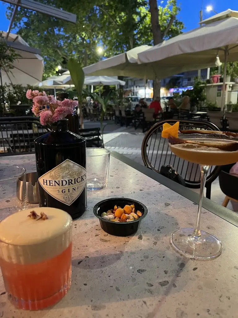 Menü_Sorelle_Asproválta_Bild_6