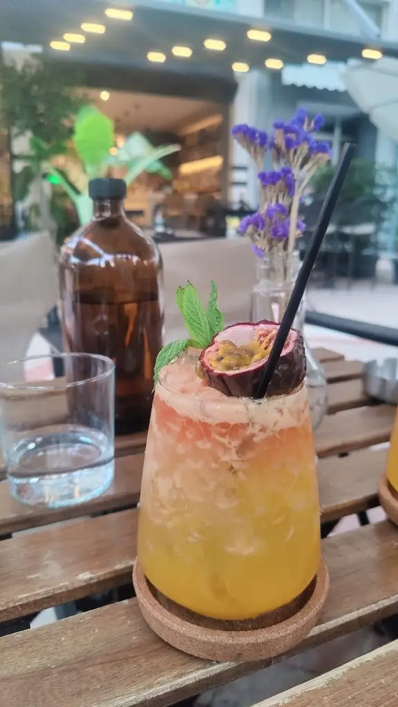 Menü_Sorelle_Asproválta_Bild_7