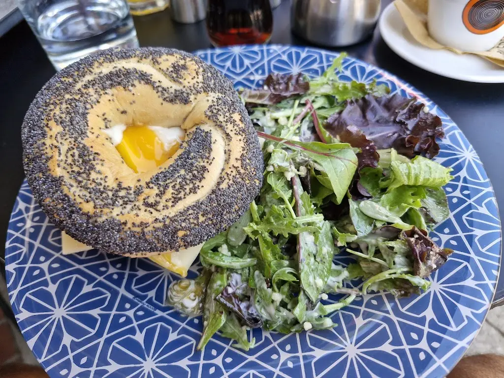 Menü_Sorelle_Asproválta_Bild_8