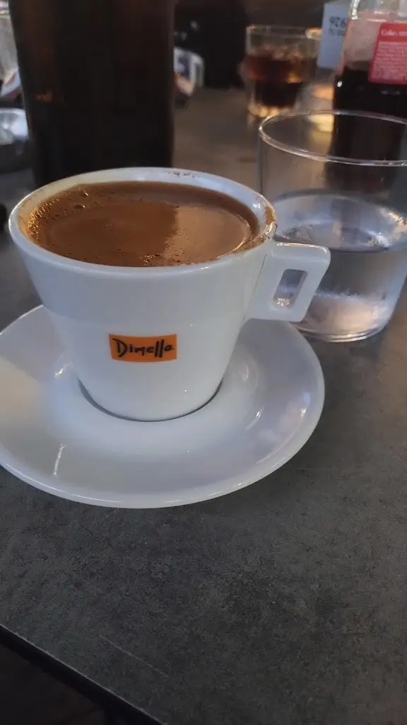 Crissa Doaga_Sorelle_Asproválta_Bewertung