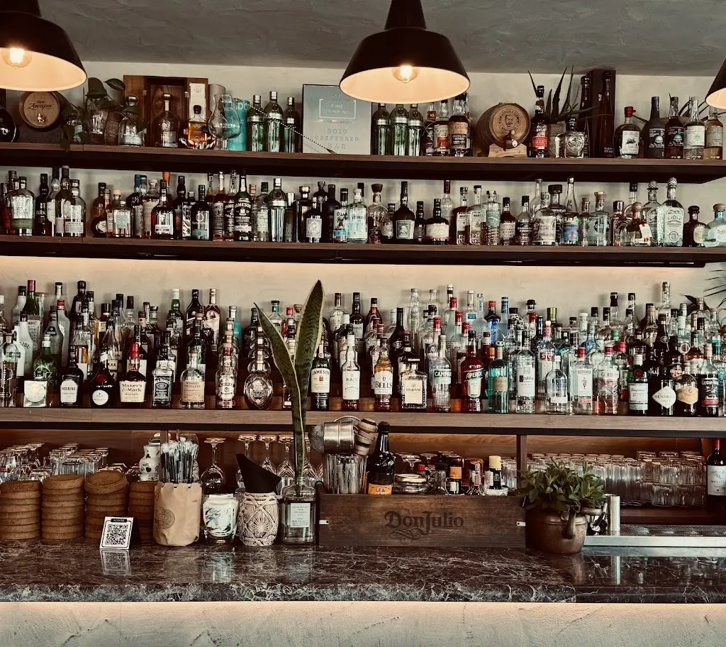 Sorelle_Asproválta_slider_image_1