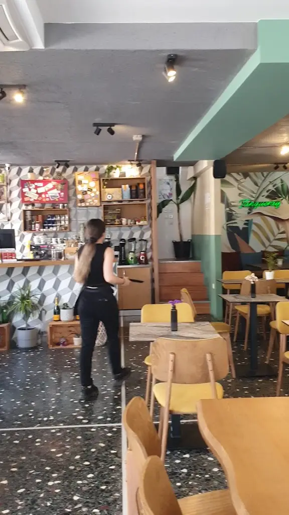 Sorelle_Asproválta_slider_image_2