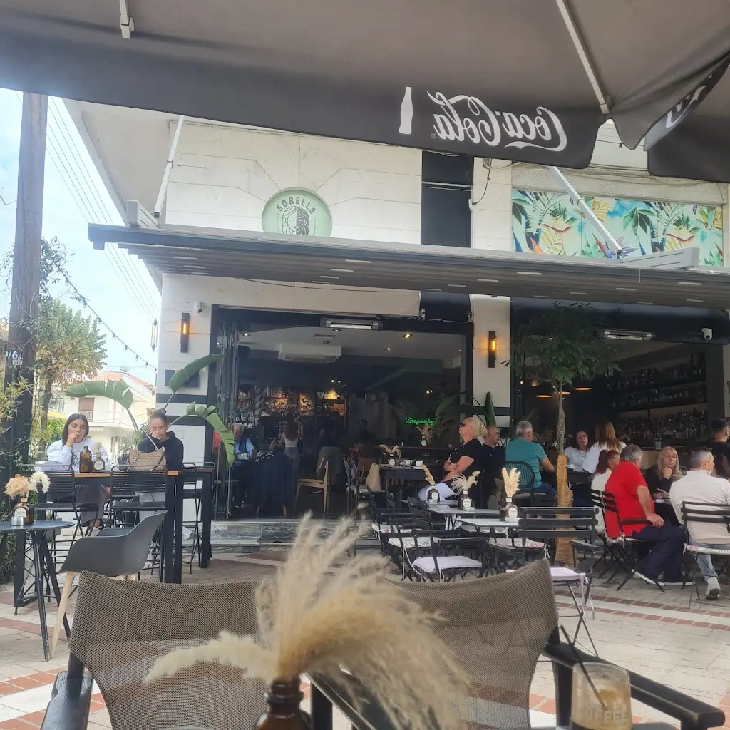 Sorelle_Asproválta_slider_image_3