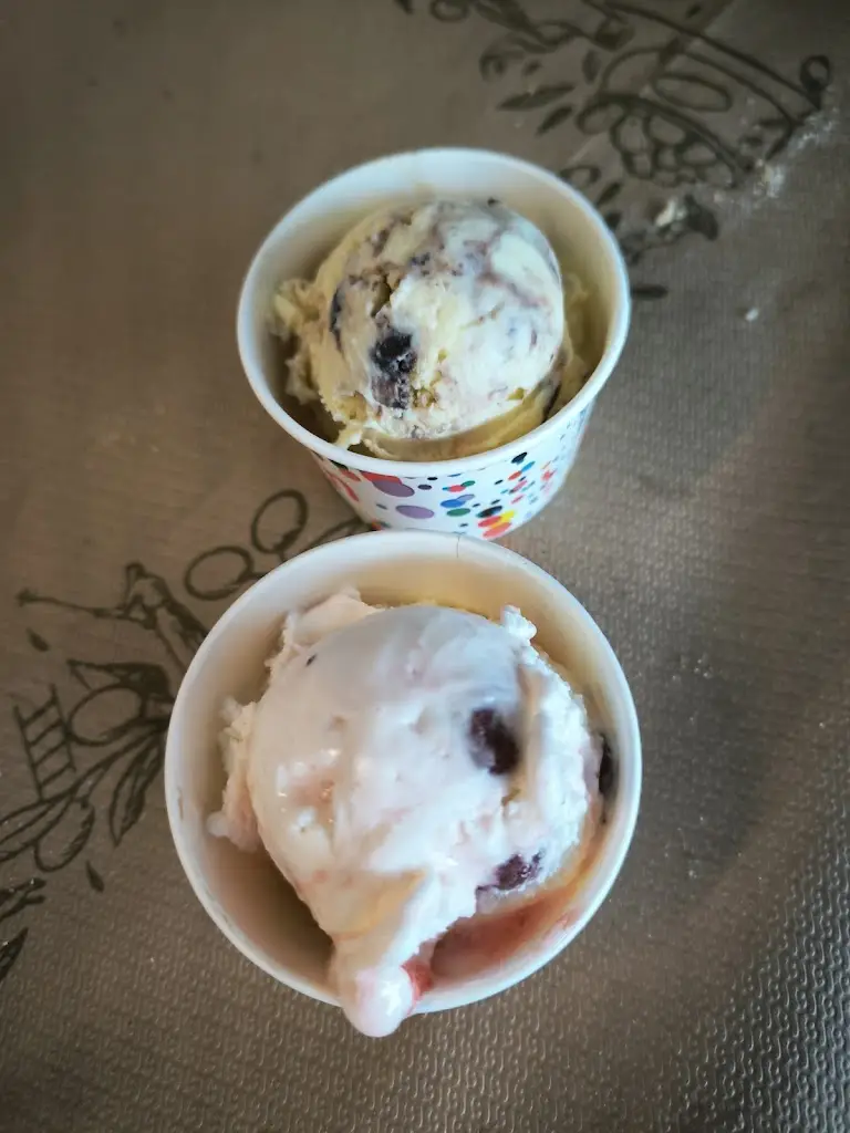 Menü_Konstantinoupolis_Asproválta_Bild_7