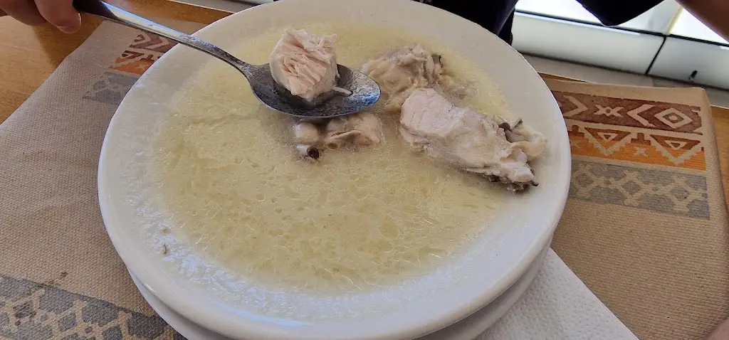 Menü_Konstantinoupolis_Asproválta_Bild_8