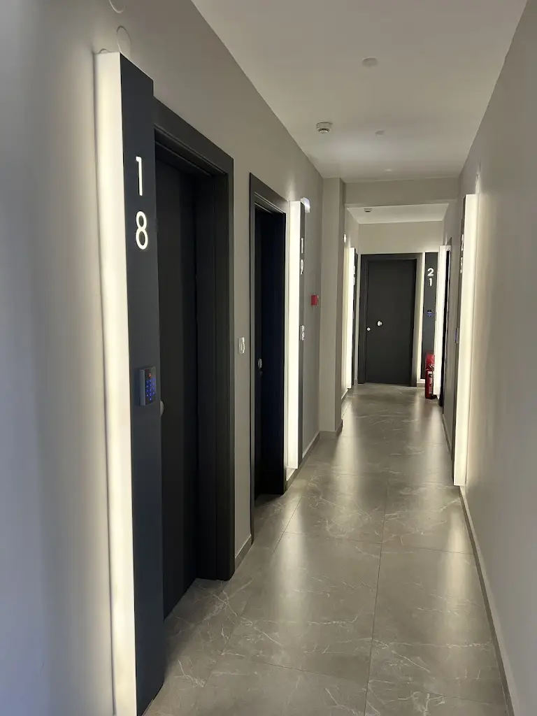 itsanna g_Konstantinoupolis_Asproválta_Bewertung