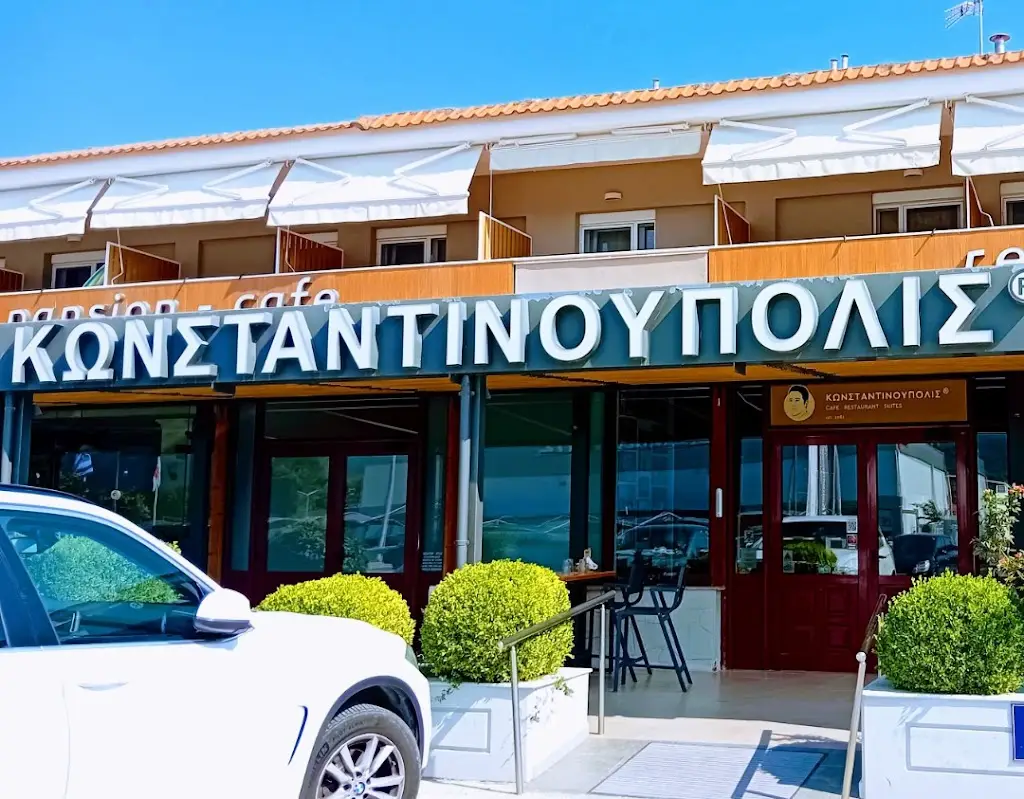 Konstantinoupolis_Asproválta_slider_image_1