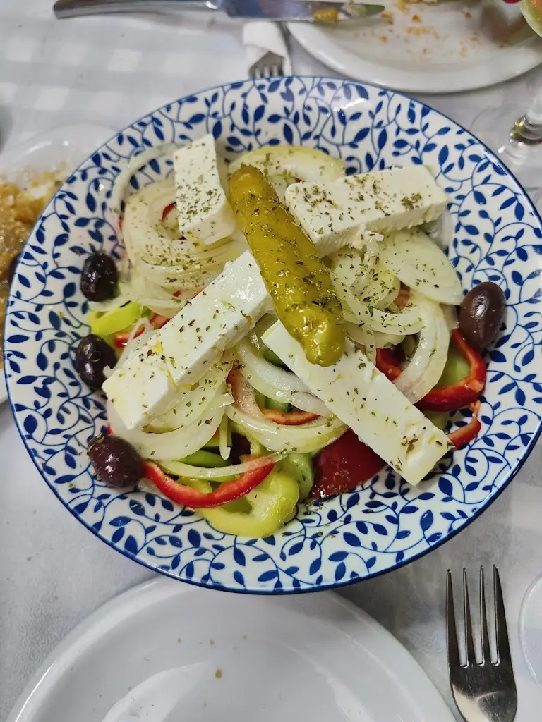 Menü_Ψαροταβέρνα 