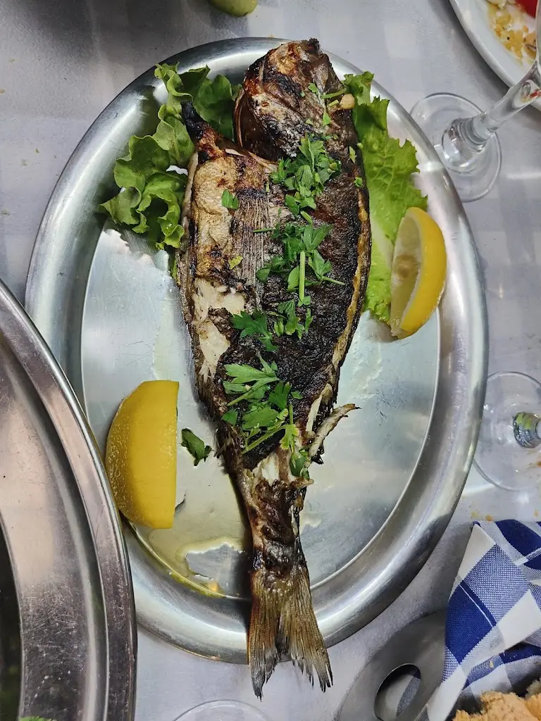 Menü_Ψαροταβέρνα 