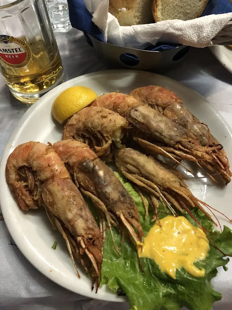 Menü_Ψαροταβέρνα 