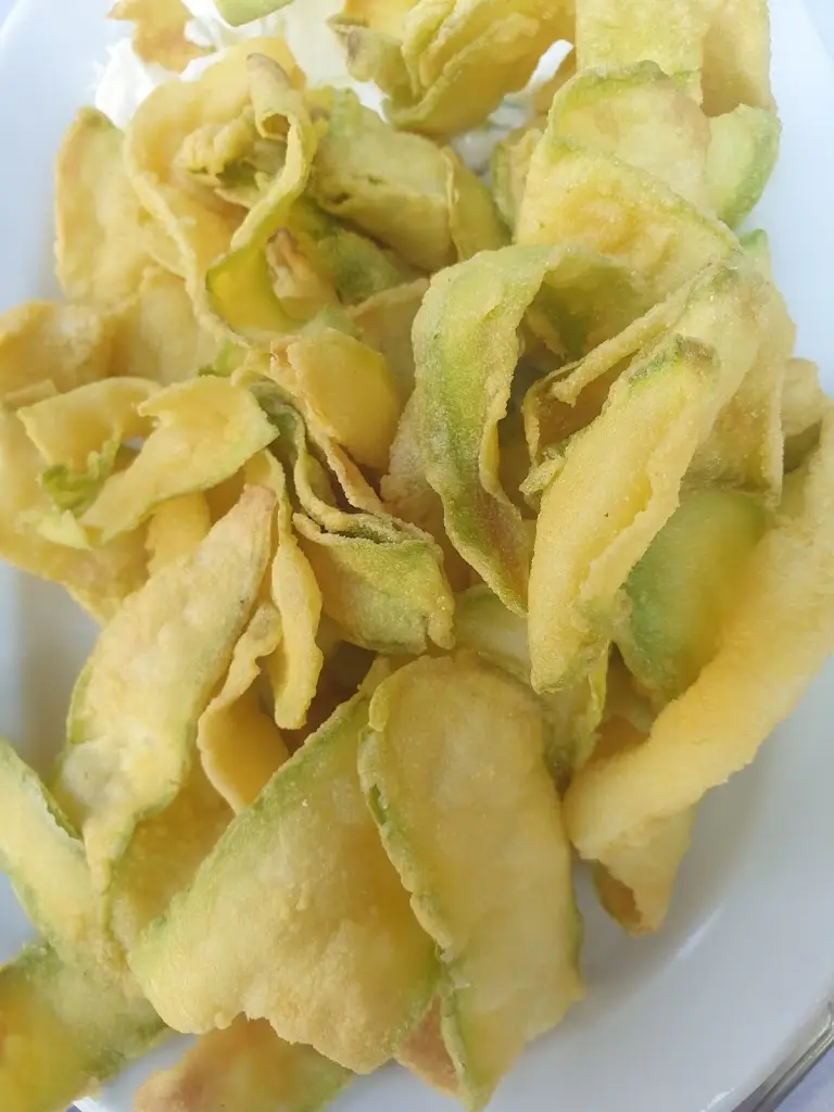 Menü_Ψαροταβέρνα 