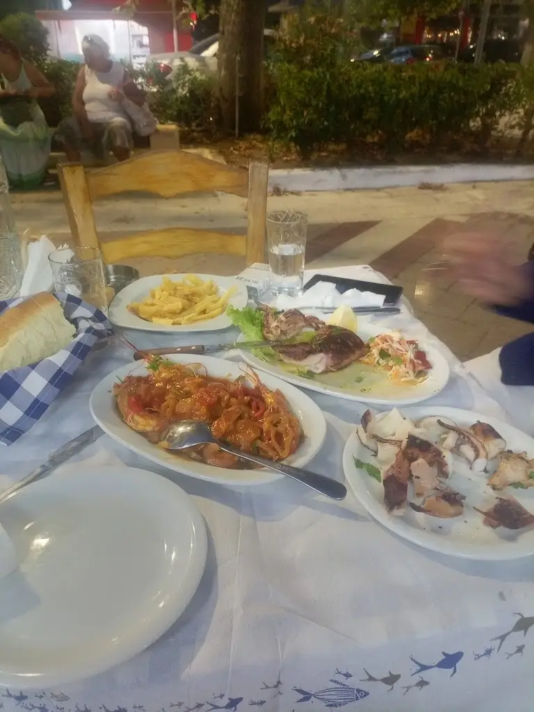 Menü_Ψαροταβέρνα 