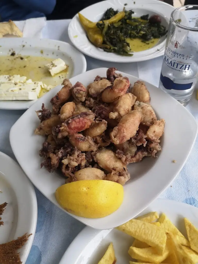 Menü_Ψαροταβέρνα 