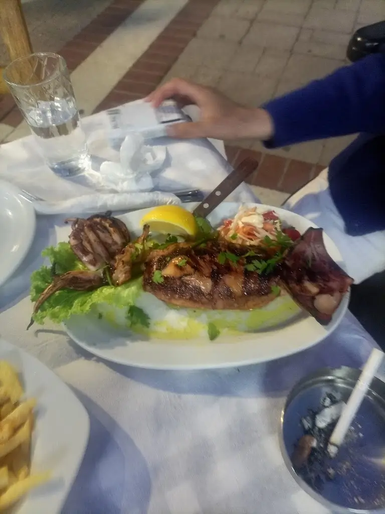 Menü_Ψαροταβέρνα 