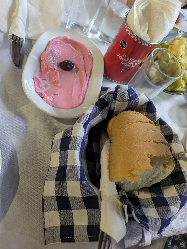 bor4ito_Ψαροταβέρνα 