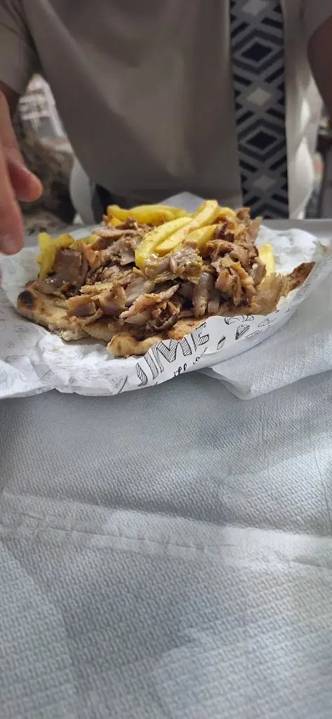 Menu_To Goniako_Asproválta_image_5