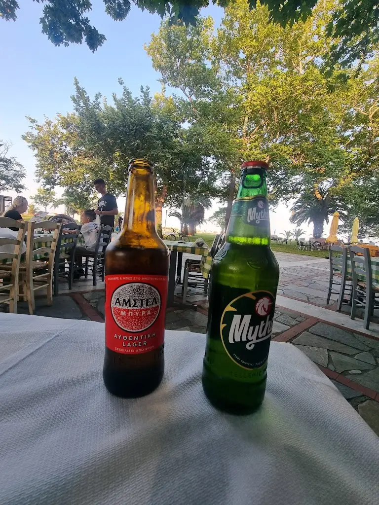 Menu_To Goniako_Asproválta_image_6