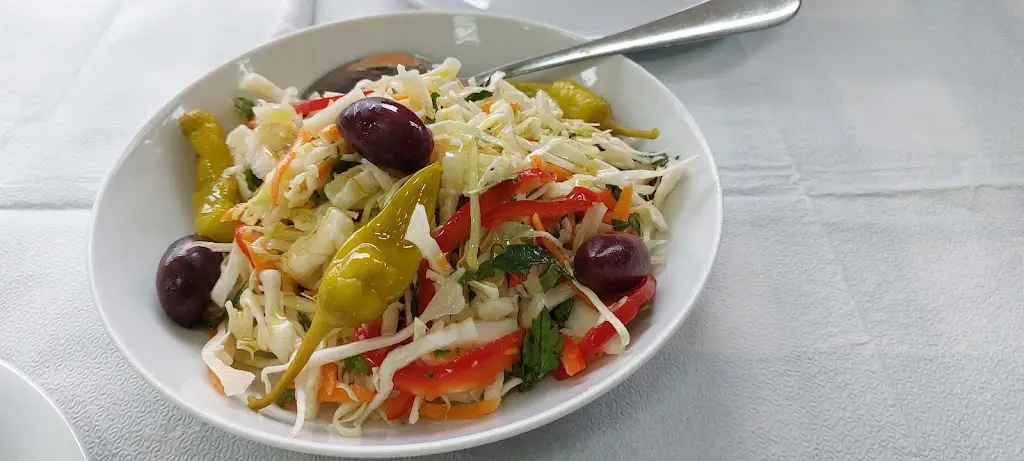 Menu_To Goniako_Asproválta_image_9