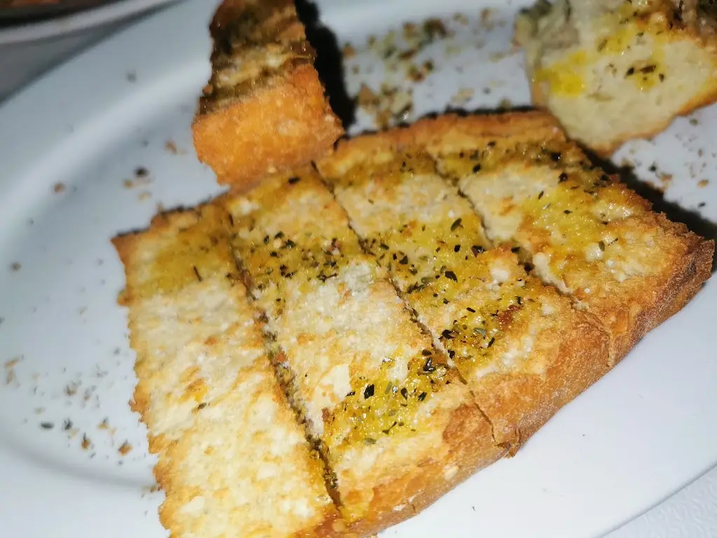 Menü_Taverna Artemis_Artémida_Bild_7