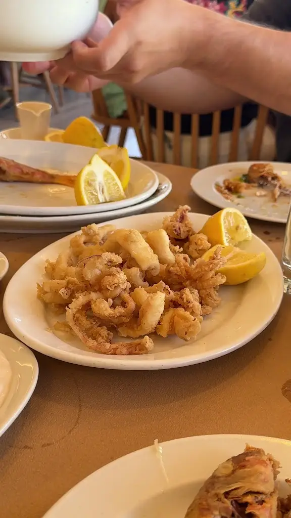 Sima Erdem_Taverna Artemis_Artémida_Bewertung