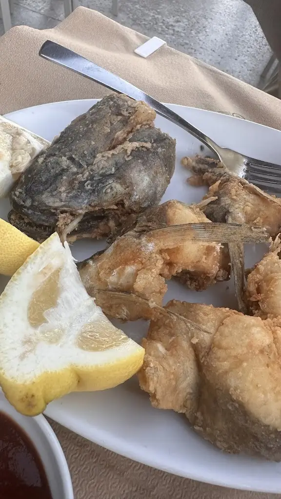 Susanna Yahnienko_Taverna Artemis_Artémida_Bewertung