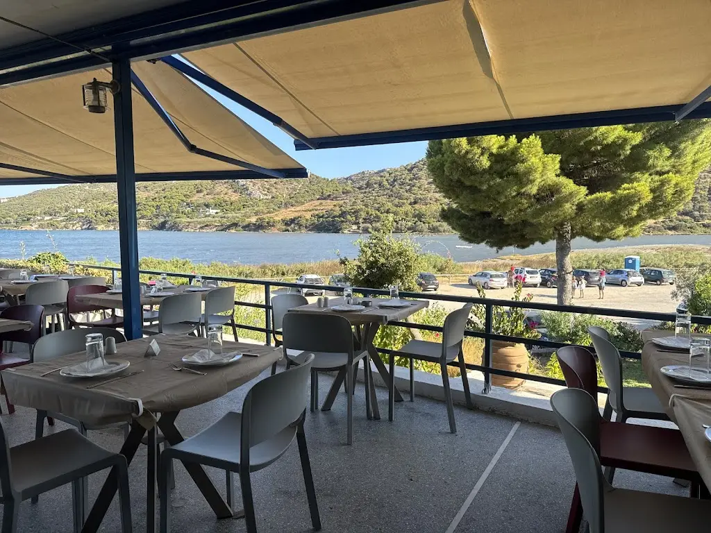 Taverna Artemis_Artémida_slider_image_1