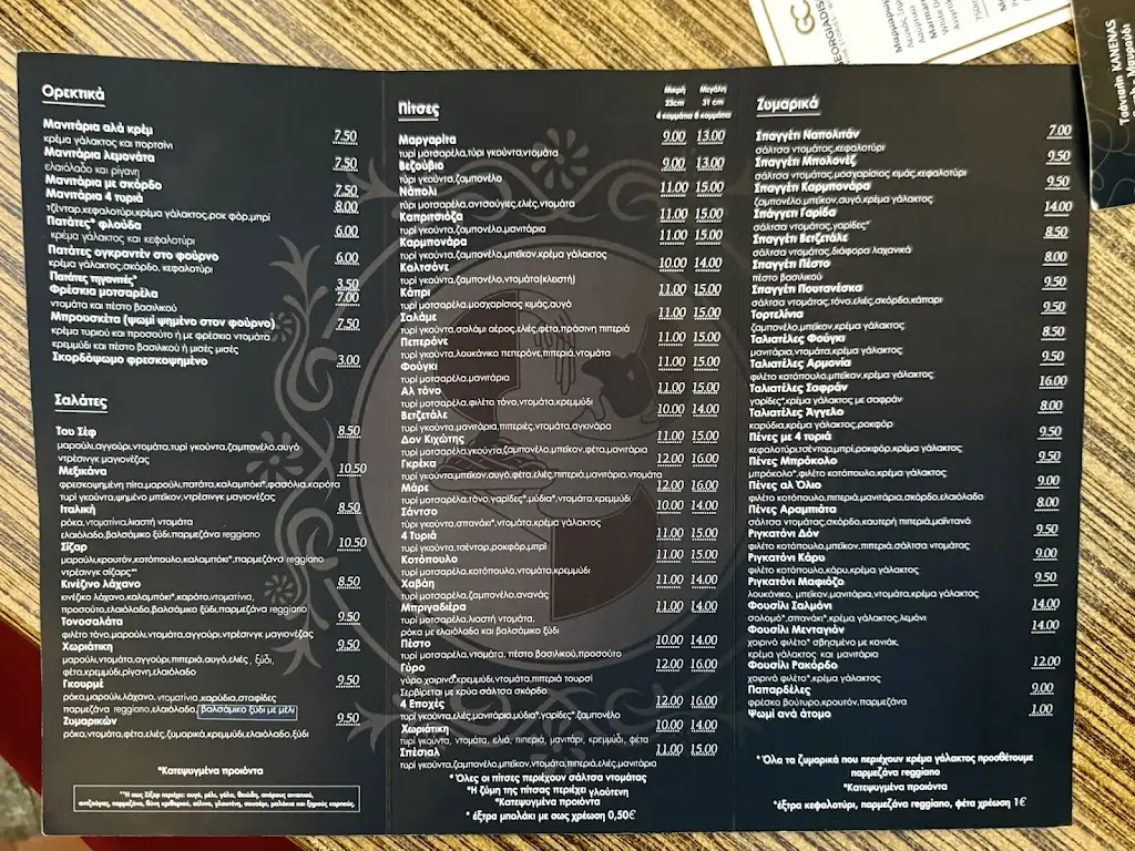 Menu_Don Quijote_Asproválta_image_1