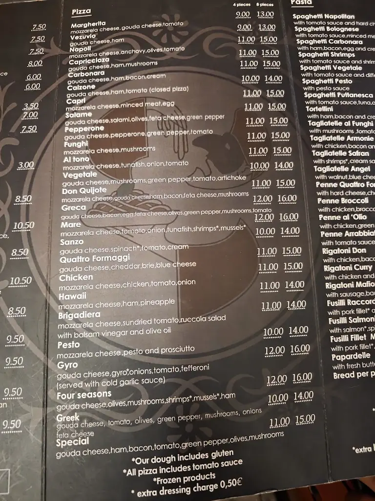 Menu_Don Quijote_Asproválta_image_4