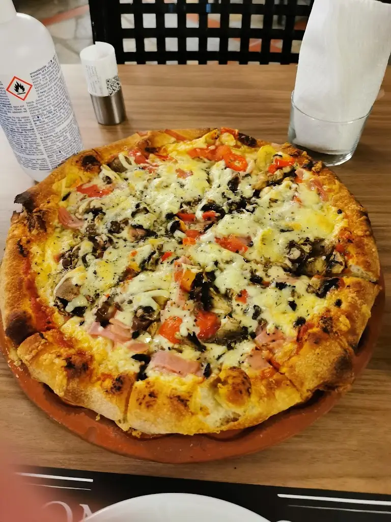 Menu_Don Quijote_Asproválta_image_5