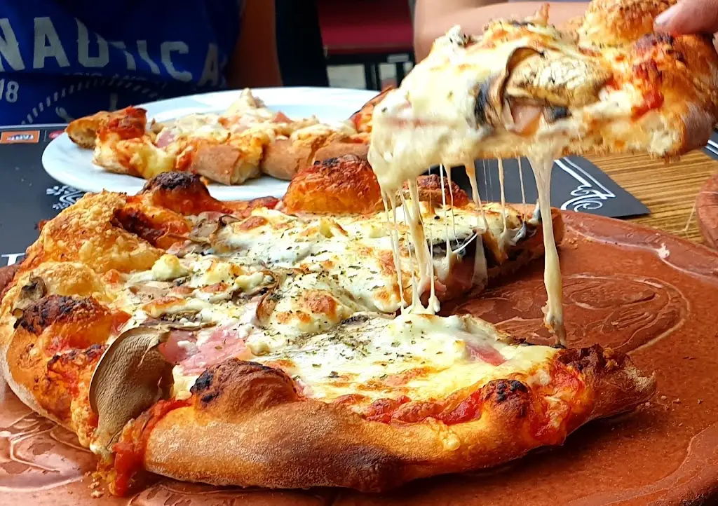 Menu_Don Quijote_Asproválta_image_6