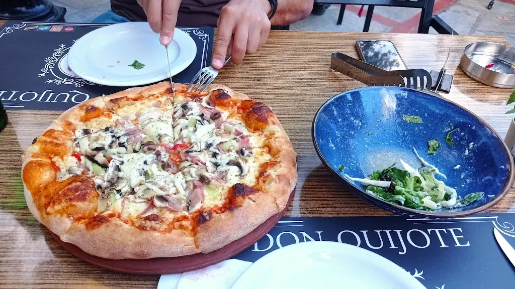 Menu_Don Quijote_Asproválta_image_7