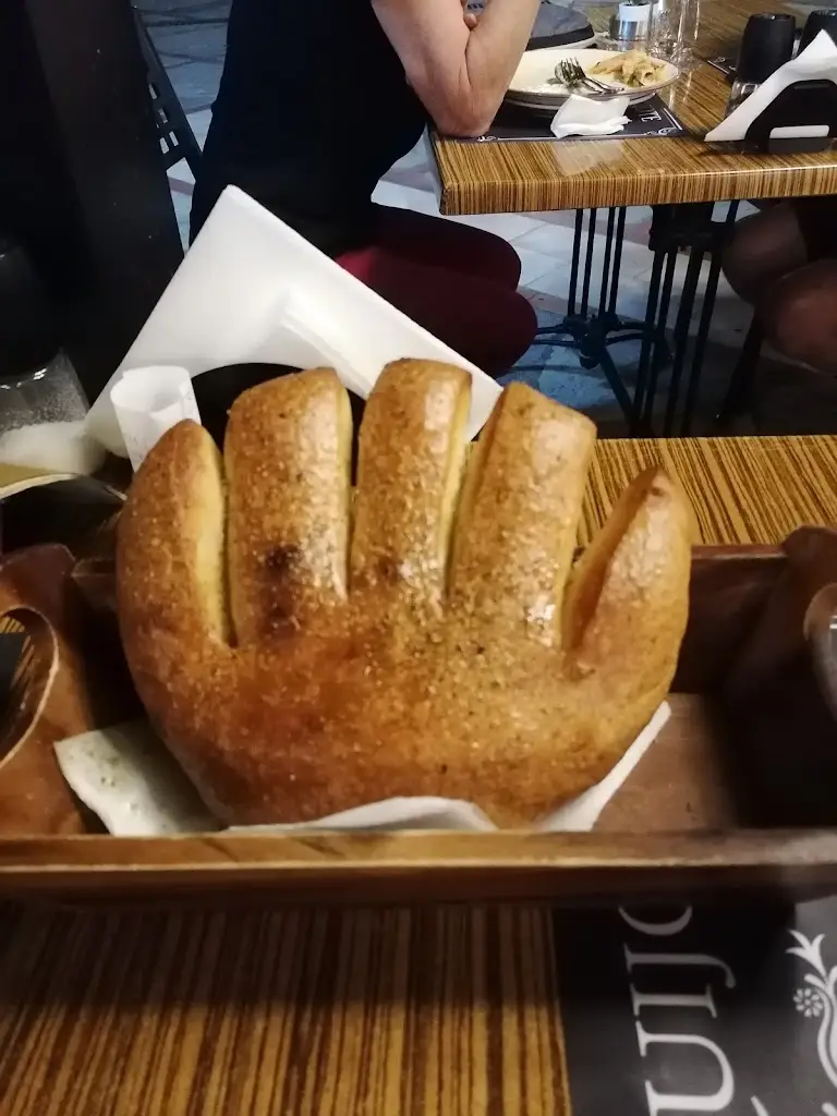 Menu_Don Quijote_Asproválta_image_8