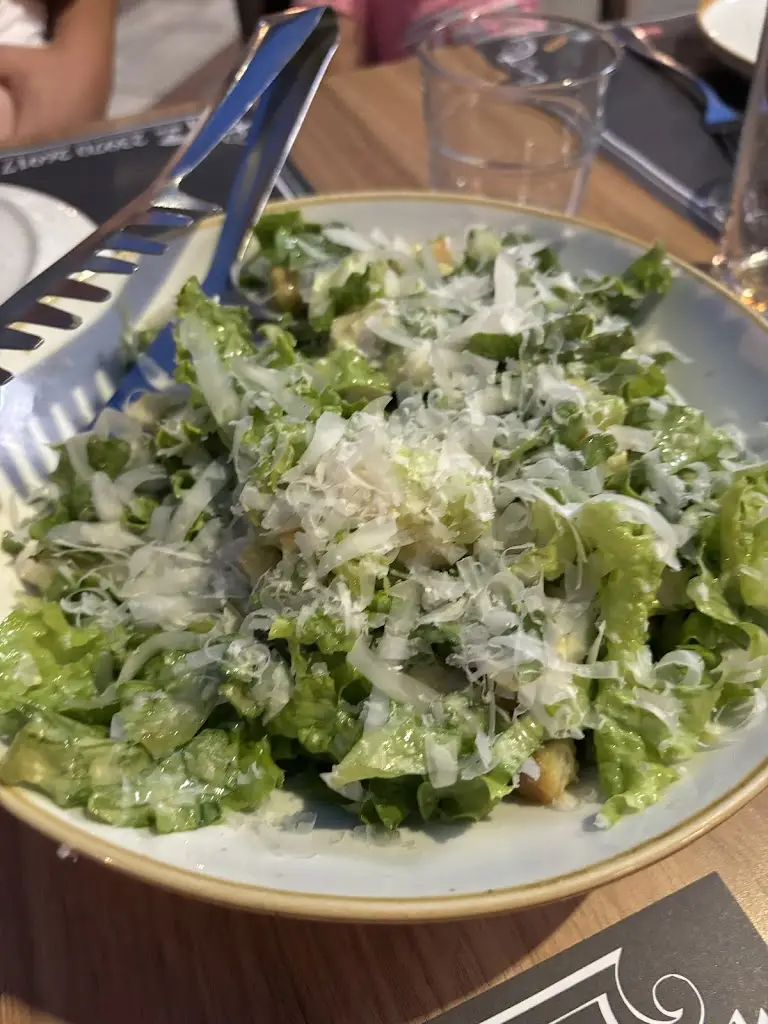 Menu_Don Quijote_Asproválta_image_9