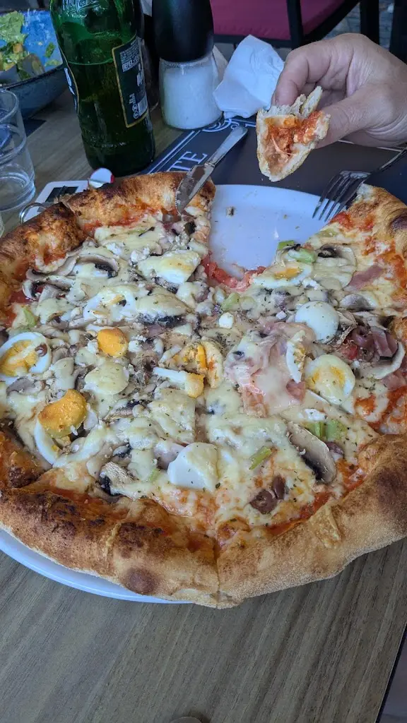 Petrova Zhaneta_Don Quijote_Asproválta_avis