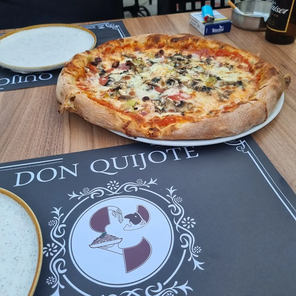 Cathy Kamarotlis_Don Quijote_Asproválta_avis