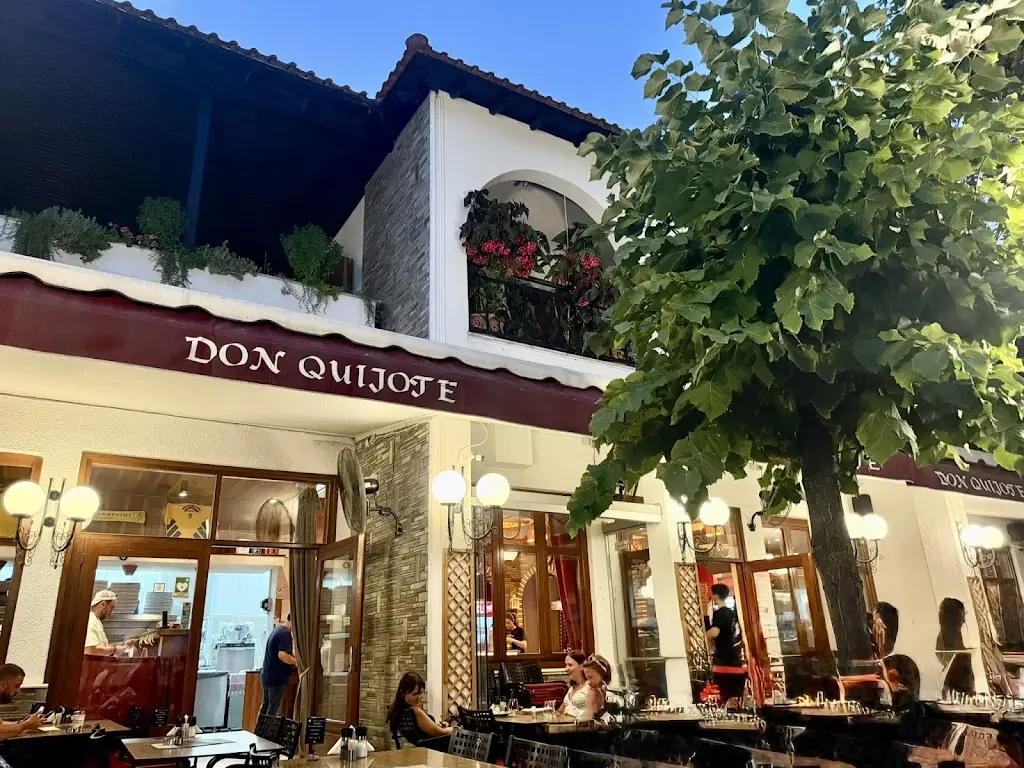 Don Quijote_Asproválta_slider_image_1