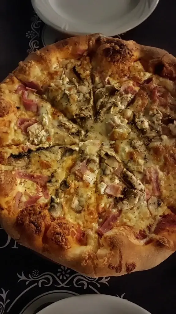 Don Quijote_Asproválta_slider_image_2