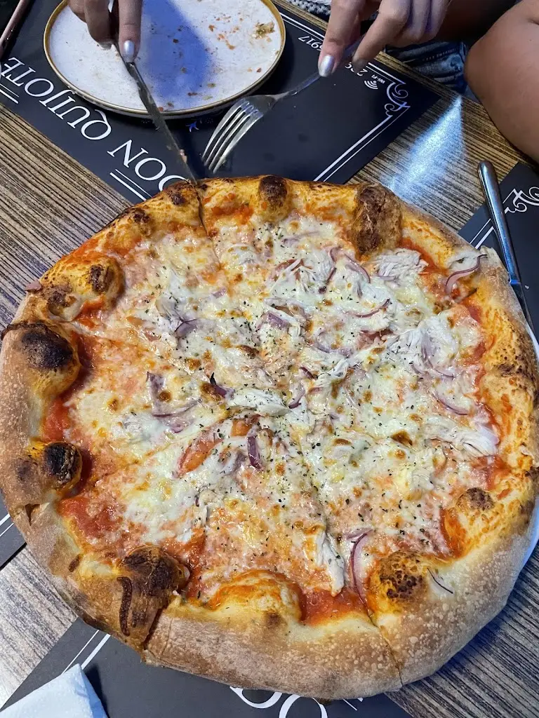 Don Quijote_Asproválta_slider_image_3