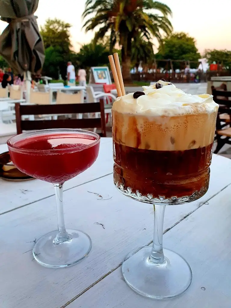 Menü_An OASIS for day & night_Asproválta_Bild_6